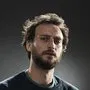 Actor Photo