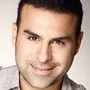 Actor Photo