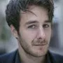 Actor Photo