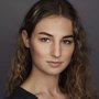 Actor Photo