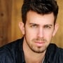 Actor Photo