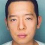 Actor Photo
