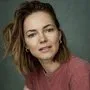 Actor Photo