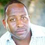 Actor Photo