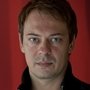 Actor Photo