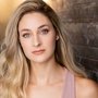 Actor Photo