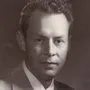 Actor Photo