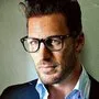 Actor Photo