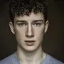 Actor Photo