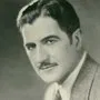 Actor Photo