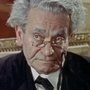 Actor Photo