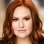 Actor Photo