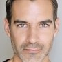 Actor Photo