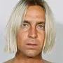 Actor Photo
