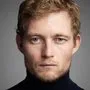 Actor Photo