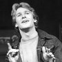 Actor Photo