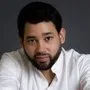 Actor Photo