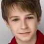 Actor Photo