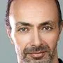 Actor Photo