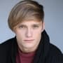 Actor Photo