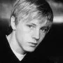 Actor Photo
