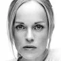 Actor Photo