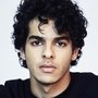 Actor Photo
