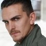 Actor Photo