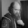 Actor Photo