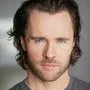 Actor Photo