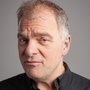 Actor Photo