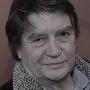 Actor Photo