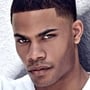 Actor Photo