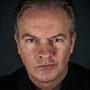 Actor Photo