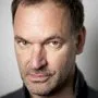 Actor Photo
