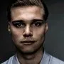 Actor Photo