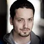 Actor Photo