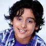 Actor Photo