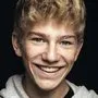 Actor Photo