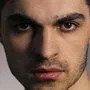 Actor Photo