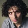 Actor Photo