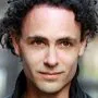 Actor Photo