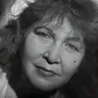 Actor Photo