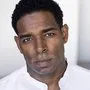 Actor Photo