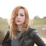 Actor Photo