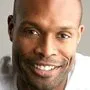 Actor Photo