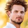 Actor Photo