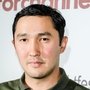 Actor Photo