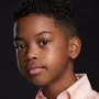 Actor Photo