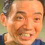 Actor Photo